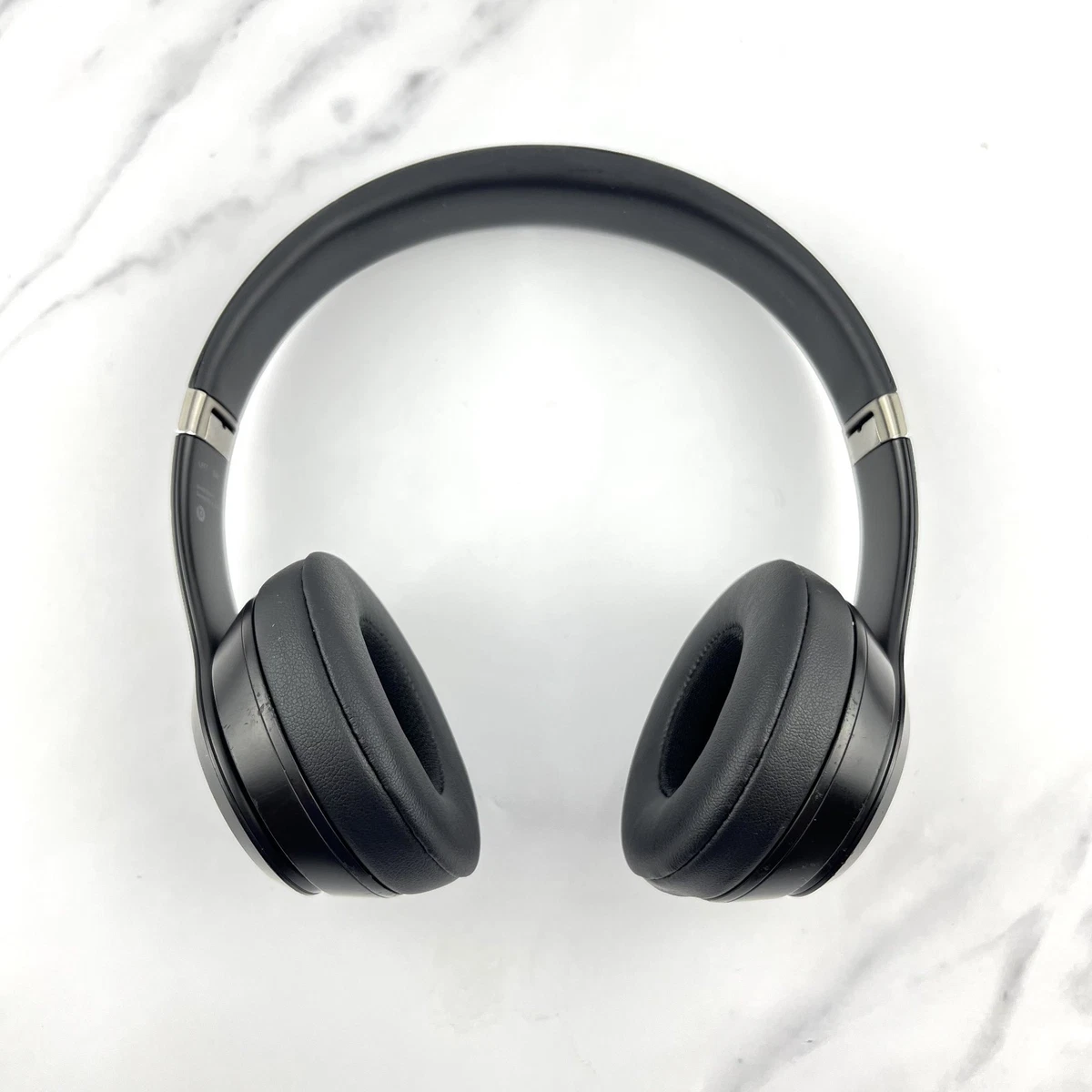 Solo Beats for sale | eBay