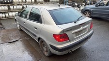 Retroviseur intérieur Citroen XSARA