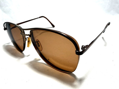 Tura 401 B FRAME Eyeglasses/Sunglasses 56-16
