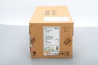 Cisco AIR-AP3802E-B-K9 Wireless Access Point CA 4x4 3 Mod Ext Ant Pack of 4 -NEW