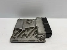 2015 2016 2017 Volkswagen VW Jetta Engine Computer Module ECM ECU 06K907425