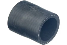 Engine Coolant Bypass Hose-Radiator Coolant Hose URO Parts 1032030082