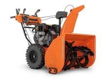 NEW Ariens Platinum (30") SHO 420cc Two-Stage Snow Blower 921075