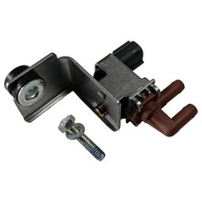 Vapor Canister Purge Valve 911-628 For Toyota Corolla 98-99 1.8l L4 Cp673 Vapor Canister Purge Valve 911-628 For Toyota Corolla 98-99 1.8l L4 Cp673