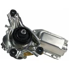 New Windshield Wiper Motor For Chevrolet/GMC Blazer/C10/C1500 1983-1991