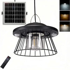  Solar Light Indoor&Outdoor,Solar Shed Light Metal solar indoor&outdoor light