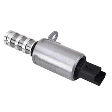Engine Variable Valve Timing Control Solenoid For Mini R55 R56 R57 R58 R59 R61