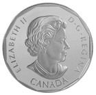 2015 Canada S$20 Looney Tunes Tweety Bird Colorized NGC PF70 Ultra Cameo — photo 4
