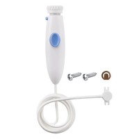 Waterpik~dental floss replacement hose and handle parts