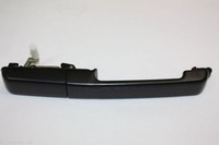 Automega TüRaußEngriff 100009710 FüR VW 3A2 3A5 35I Passat B3 B4 Variant 16V G60