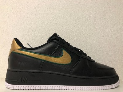 靴 NIKE BY YOU AIR FORCE 1 LOW HF0659-900 s-l400.jpg