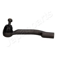 Japanparts TI-1003L Spurstangenkopf Vorne Links Passend FüR Nissan