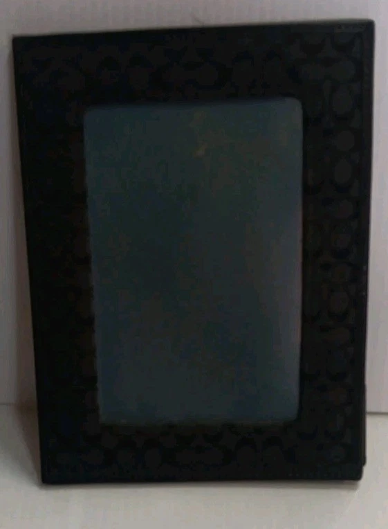 Coach Picture Frames for sale | eBay