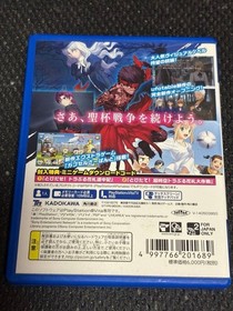 PlayStation Vita PS VITA 3G/Wi-Fi PCH-1100 OLED Handheld Console Black 11 Games