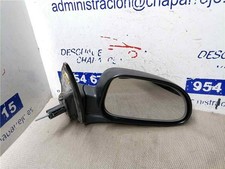 Retroviseur droit (ou coque) Daewoo LACETTI