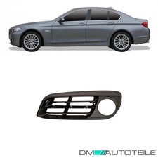 Nebelscheinwerfer Gitter vorne links für BMW 5er Touring F10 Facelift 2013-2016
