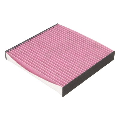 Innenraumluftfilter K&N DVF5059