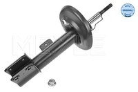 Meyle StoßDäMpfer 40-266230018