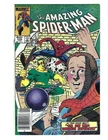 Amazing Spider-Man #248 1984 Unread NM CGC?? Kid Who Collects Spider-man