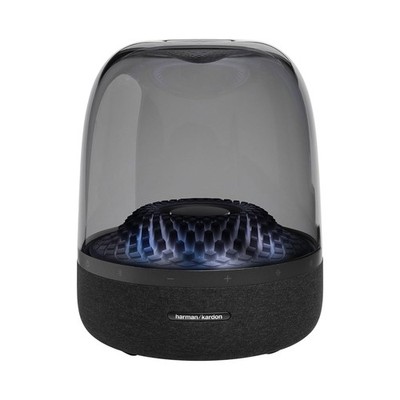 Harman/Kardon Aura Studio 4 - Black -