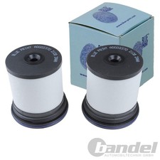 Filtre à carburant Chevrolet CAPTIVA
