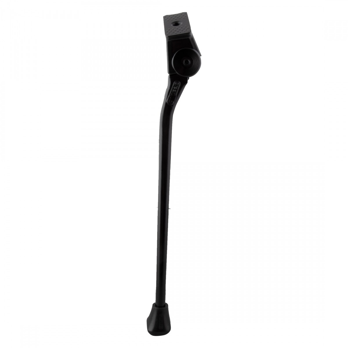 Greenfield 285mm Alloy KS2 Bike Kickstand for Small Frames Durable Aluminum 4990₽