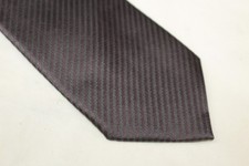 ESPRIT Silk tie Made in Italy F93412