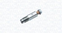 Magneti Marelli 215820002700 Druckregelventil, Common-Rail-System FüR CitroËN