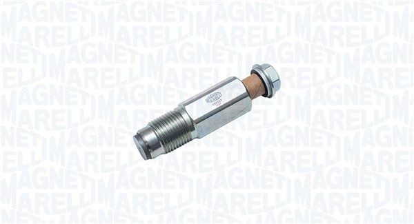 Magneti Marelli 215820002700 Druckregelventil, Common-Rail-System FüR CitroËN-image