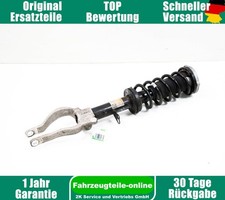 Federbein Stoßdämpfer Vorn links BMW 5er G31 Touring 6896029