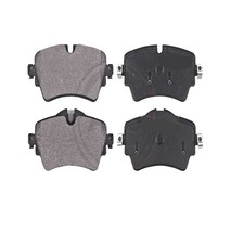 Kits de frein Mini MINI CLUBMAN