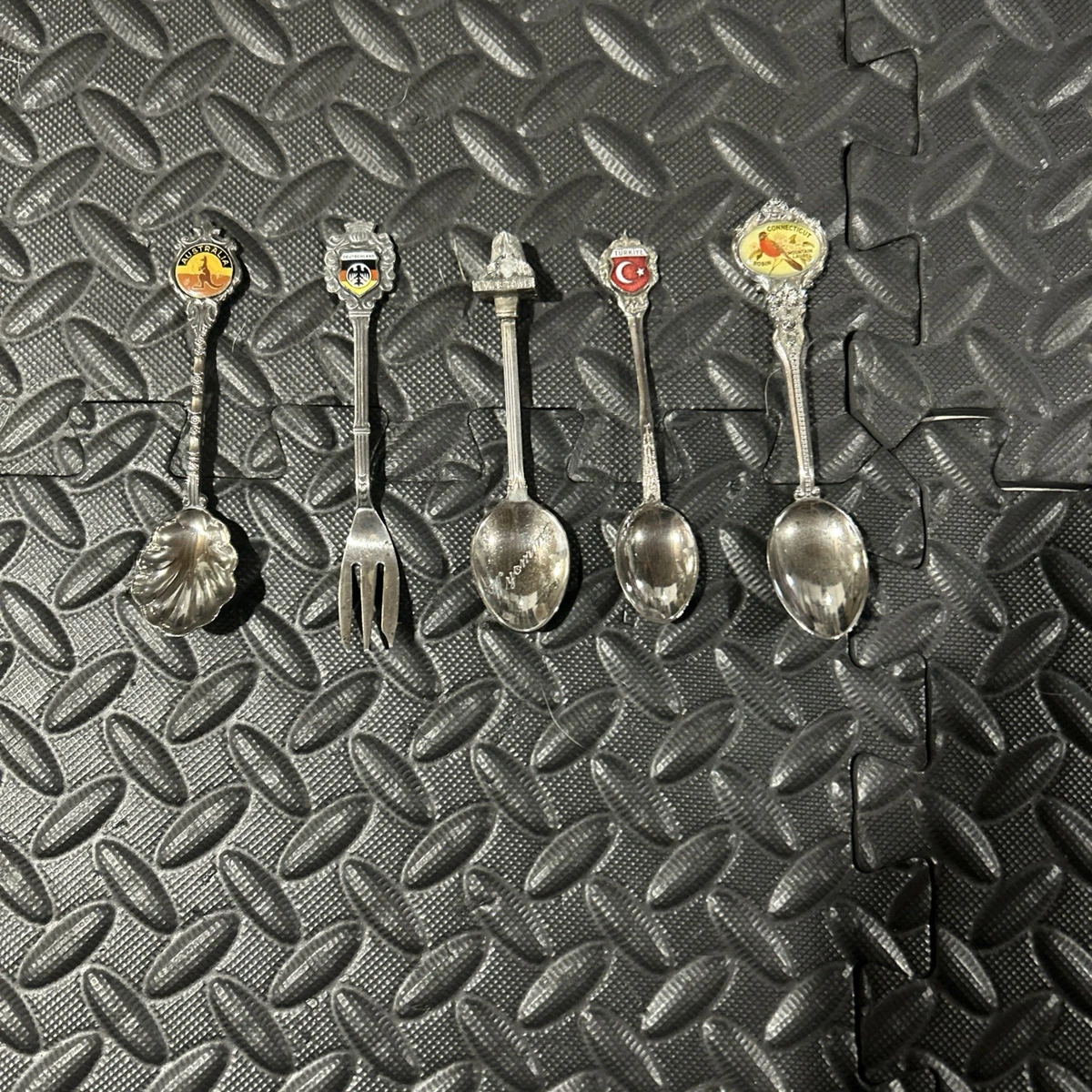 25+ Epns Fork for sale | Updated Oct 2026