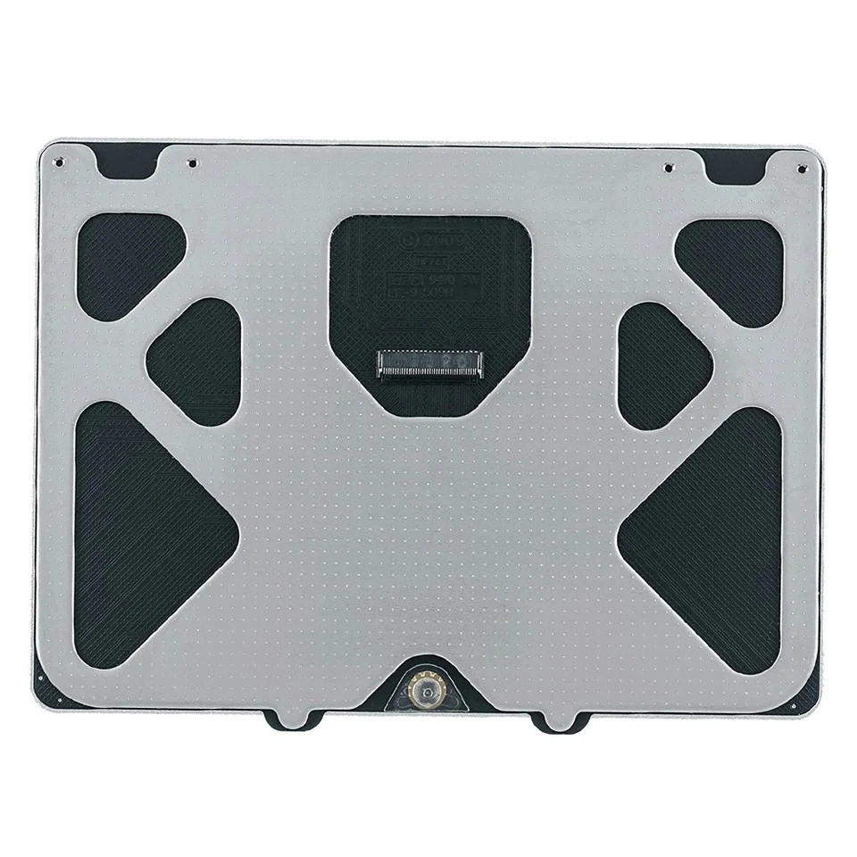 1x Trackpad Touchpad for MacBook Pro 13" A1278 15" A1286 2009 2010 2011 2012 - Image 3 of 4