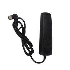For Nikon Camera D300S D300 D4 D3X D3 D3S F6 Shutter Release Remote Control Cord
