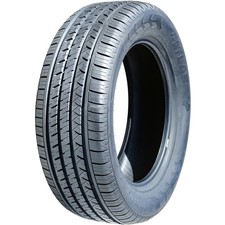 Tire 20570r16 97v Atlas Paraller 4x4 Hp As As All Season