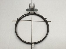 EXPRESS 2000W ARISTON OVEN FAN FORCED ELEMENT AUE61K AUE61KAUS AUE61(K)AUS