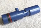 Transformers Soundwave Complete G1 Vintage Arm Gun / Launcher Purple