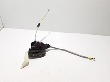 MERCEDES-BENZ AMG GT X290 Verriegelung Tür rechts A0997300201 3.00 33721107 MERCEDES-BENZ AMG GT X290 Verriegelung Tür rechts A0997300201 3.00 33721107