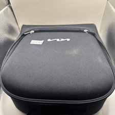 Original KIA Hyundai GENESIS EV CAR CHARGER EV6 EV9 IONIQ KONA GV60 G80 And V2L