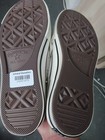 Foto 5 di 5