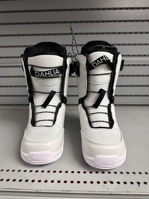 Northwave Women s Dahlia snowboard boots