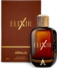 Elixir Eau De Parfum for Men 100Ml 3.4Oz - Luxurious and Long Lasting Fragrances