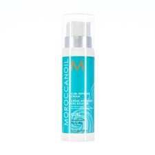 Moroccanoil Curl Defining Cream 8.5oz/250ml