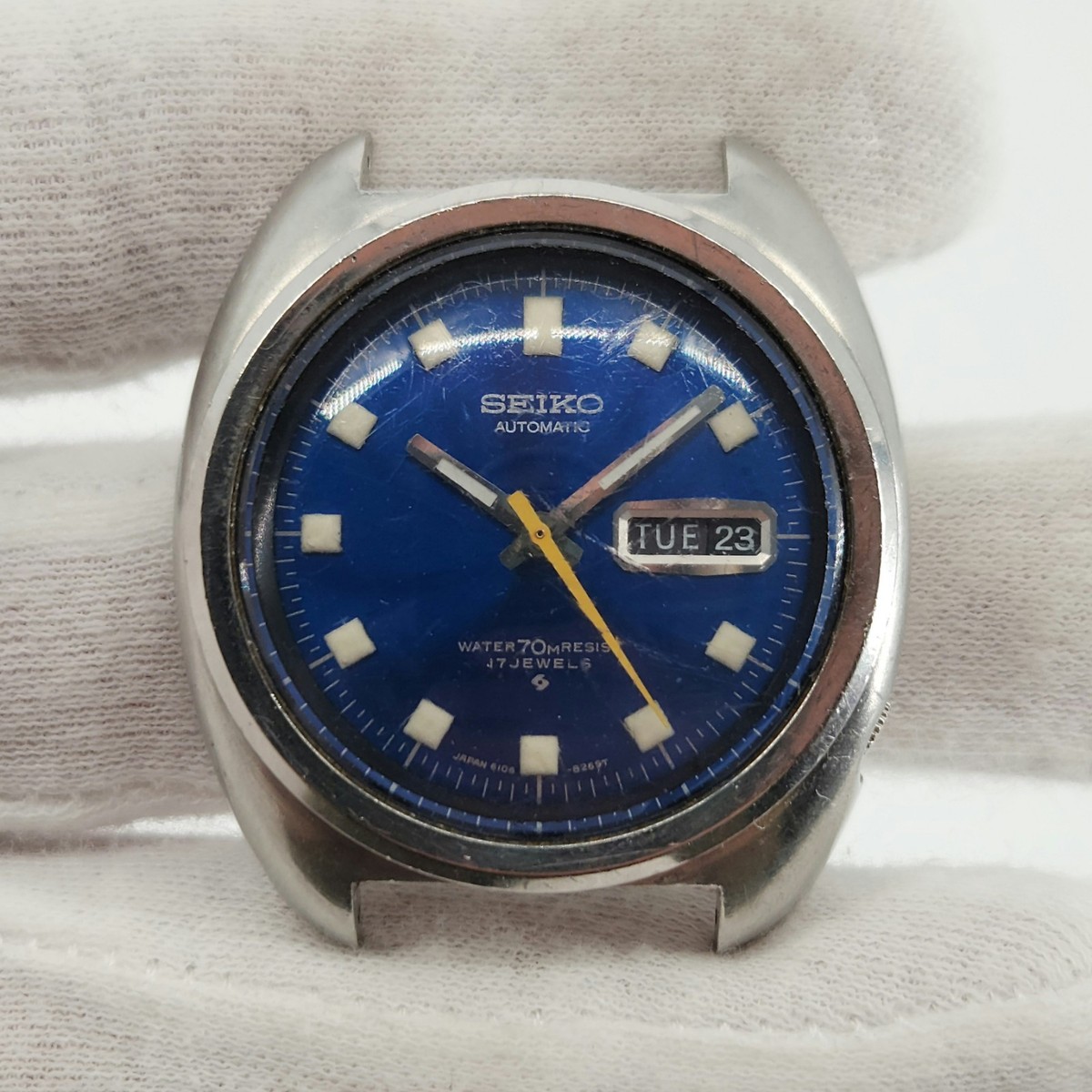 セイコー ビンテージ s-l1200.jpg