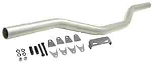 Competition Engineering 3601 Universal Transmission Crossmember