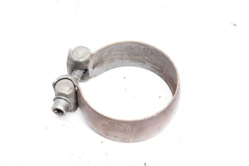 Krümmer Schelle BMW K 1200 R Sport K12R K43HV 0585 07-08