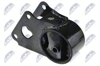 Nty Motorlager ZPS-NS-152 FüR Nissan Teana 1 J31 Maxima 6 A34