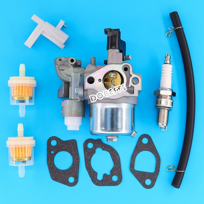 #ad Carburetor For Ryobi RY80030 RY80030A 3000 PSI Pressure Washer 2.7 GPM 7HP Carb $18.25