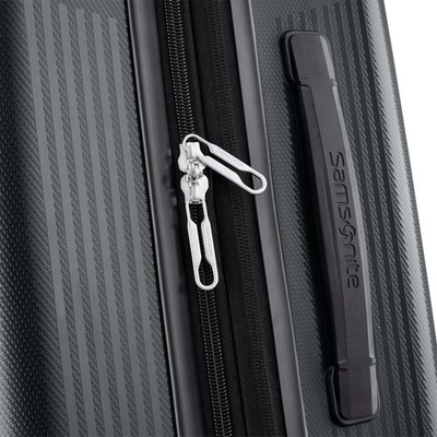 Samsonite Hyperflex Hardside Carry-On Spinner Luggage