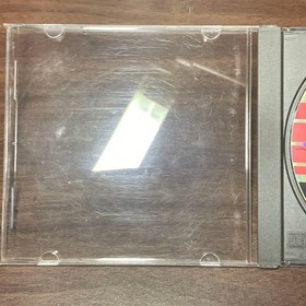 Saturn Magic Knight Rayearth oka Japan Z2